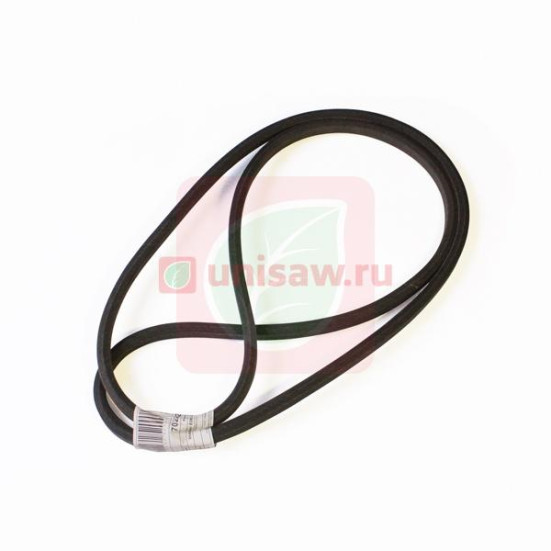 Ремень привода E2812523BVE, E2512523BVE Snapper