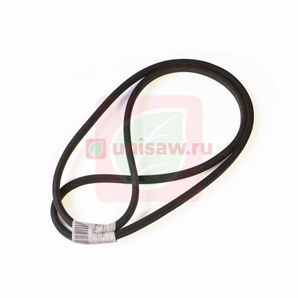 Ремень привода E2812523BVE, E2512523BVE Snapper в Екатеринбурге