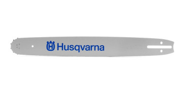 Шина Husqvarna 14&amp;quot;/35см 3/8&amp;quot; 1,3 мм 52 звена 5019596-52