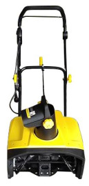 Снегоуборщик электрический Huter SGC 2000E