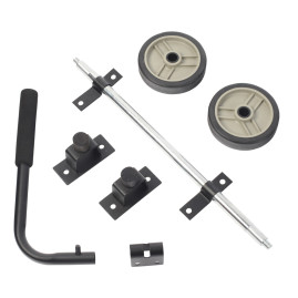 Комплект транспортировочный GPL-100 для генераторов PATRIOT GP 1510