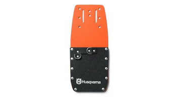 Комбинированная кобура пластик HUSQVARNA 5056916-06