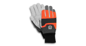 Перчатки Functional с защитой от порезов размер 08 Husqvarna 5793802-08