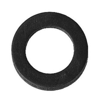 Прокладка для штуцеров арт. 902/2902 GARDENA 05301-20.000.00