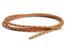 Канат C 950 1 метр HUSQVARNA 5776781-01