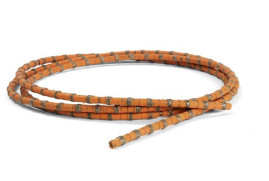 Канат C 950 1 метр HUSQVARNA 5776781-01