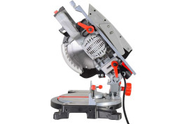 Торцовочная пила Ресанта ТП-210К