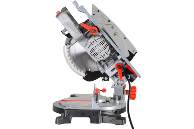 Торцовочная пила Ресанта ТП-210К