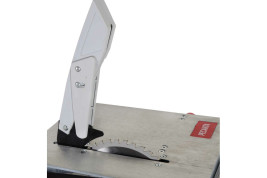 Торцовочная пила Ресанта ТП-210К