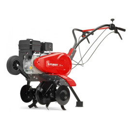 Культиватор бензиновый Pubert TERRO 70B C2