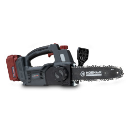 Пила аккумуляторная МОБИЛ К XCA25 КОМФОРТ 20 В с акк и ЗУ