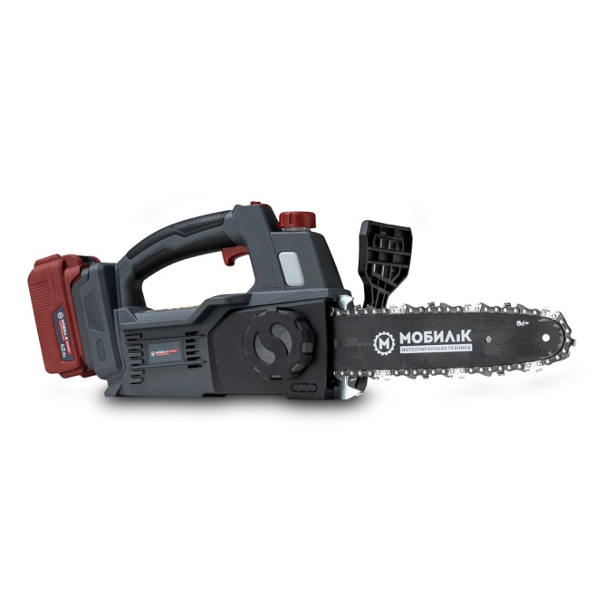 Пила аккумуляторная МОБИЛ К XCA25 КОМФОРТ 20 В с акк и ЗУ