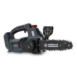 Пила аккумуляторная МОБИЛ К XCA25 КОМФОРТ 20 В с акк и ЗУ