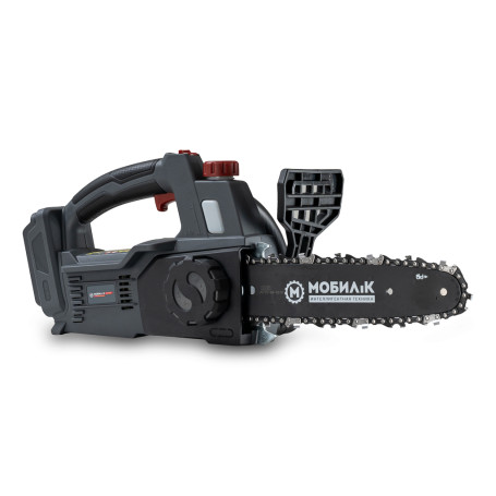 Пила аккумуляторная МОБИЛ К XCA25 КОМФОРТ 20 В с акк и ЗУ