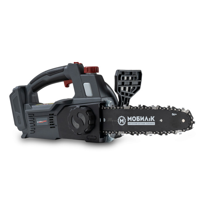 Пила аккумуляторная МОБИЛ К XCA25 КОМФОРТ 20 В с акк и ЗУ