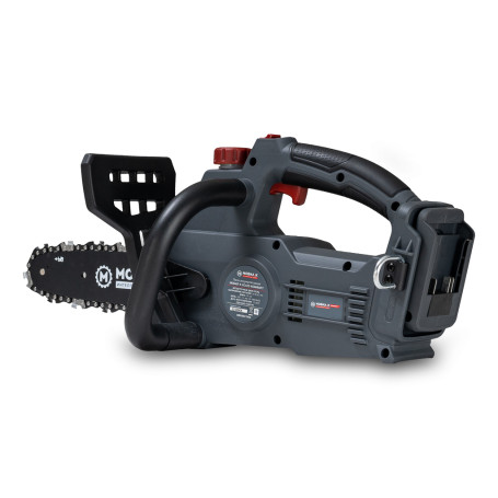 Пила аккумуляторная МОБИЛ К XCA25 КОМФОРТ 20 В с акк и ЗУ