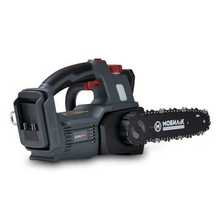 Пила аккумуляторная МОБИЛ К XCA25 КОМФОРТ 20 В с акк и ЗУ