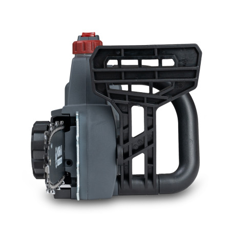 Пила аккумуляторная МОБИЛ К XCA25 КОМФОРТ 20 В с акк и ЗУ