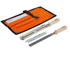 Заточной набор d3,2мм для 1,4" 56050071000