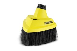 Брызговик для грязевой фрезы (K2-K7) Karcher 2.640-916.0