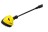 Брызговик для грязевой фрезы (K2-K7) Karcher 2.640-916.0