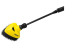Брызговик для грязевой фрезы (K2-K7) Karcher 2.640-916.0