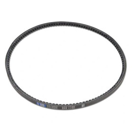 Ремень Мобил К AVX13х1060 La