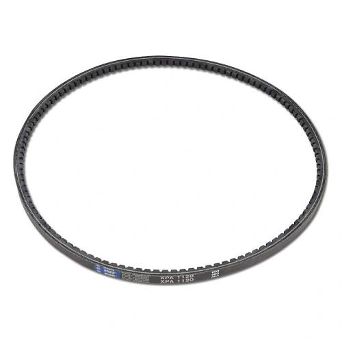 Ремень Мобил К AVX13х1060 La