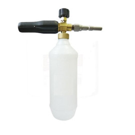 Пенокомплект RE 230-462 Stihl РК-0114