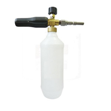 Пенокомплект RE 230-462 Stihl РК-0114