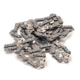 Цепь 51 см Greenworks для 82В аккумуляторной пилы 2008307