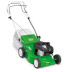 Газонокосилка бензиновая VIKING 248.3 MB T 63500113418
