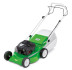 Газонокосилка бензиновая VIKING 248.3 MB T 63500113418
