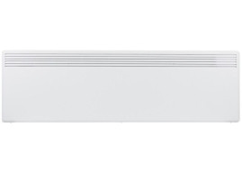 Конвектор NOBO Viking NFC 4S 20