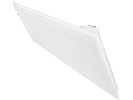 Конвектор NOBO Viking NFC 4S 20