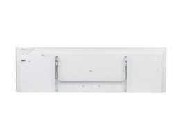 Конвектор NOBO Viking NFC 4S 20