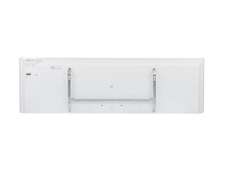 Конвектор NOBO Viking NFC 4S 20