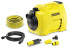 Насос садовый Karcher BP 3 Garden Set Plus (в комплекте всасывающий шланг + шланг 1/2" 20м)  1.645-357.0