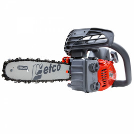 Бензопила Efco MTTH 2400