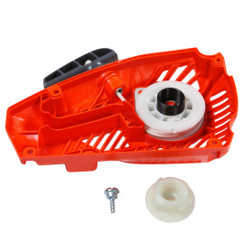 Бензопила Efco MTTH 2400