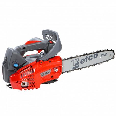 Бензопила Efco MTTH 2400