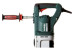 Перфоратор комбинированный Metabo KHE 96 SDS-max 600596000