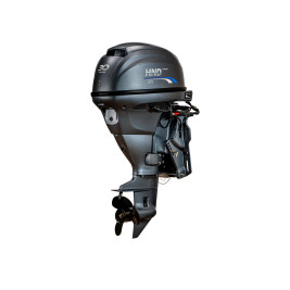 Лодочный мотор HND OB 30 FIERTS
