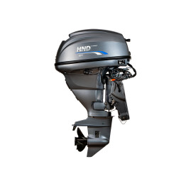 Лодочный мотор HND OB 30 FIERTS