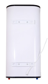 Водонагреватель накопительный Ресанта ВН-50У