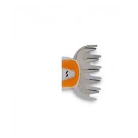 Нож для травы (верхний) Villartec HA1462