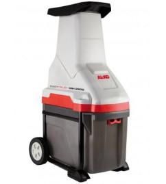 Измельчитель AL-KO Easy Crush МH 2800