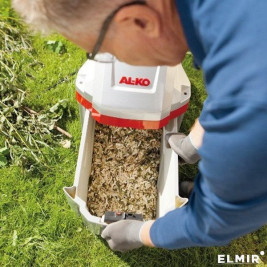 Измельчитель AL-KO Easy Crush МH 2800