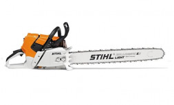 Бензопила STIHL MS 661 18&amp;quot;