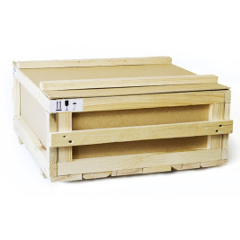 Стабилизатор напряжения однофазный Штиль ИнСтаб 15 кВА (3:1) IS3115RT